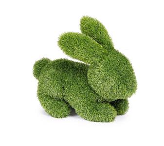 250939 Deko Kunstgras Kaninchen.jpg